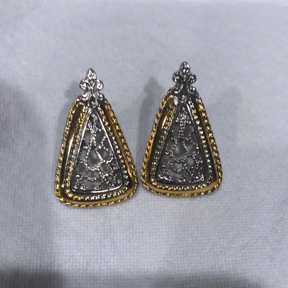 🎄Earrings